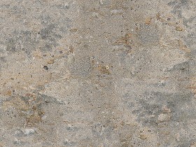 Textures   -   ARCHITECTURE   -   CONCRETE   -   Bare   -  Damaged walls - Concrete bare damaged texture seamless 01424