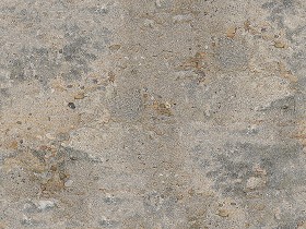 Textures   -   ARCHITECTURE   -   CONCRETE   -   Bare   -   Damaged walls  - Concrete bare damaged texture seamless 01424 (seamless)