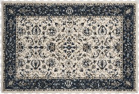 Textures   -   MATERIALS   -   RUGS   -   Persian &amp; Oriental rugs  - Cut out persian rug texture 20177