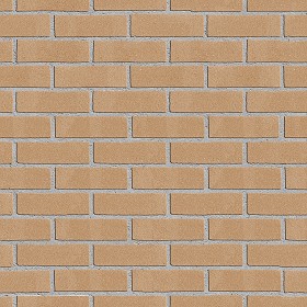 Textures   -   ARCHITECTURE   -   BRICKS   -   Facing Bricks   -   Smooth  - Facing smooth bricks texture seamless 00314 (seamless)