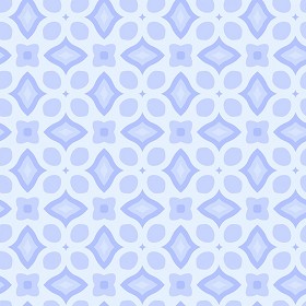 Textures   -   MATERIALS   -   WALLPAPER   -  Geometric patterns - Geometric wallpaper texture seamless 11134