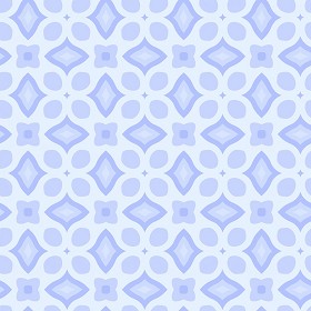 Textures   -   MATERIALS   -   WALLPAPER   -   Geometric patterns  - Geometric wallpaper texture seamless 11134 (seamless)