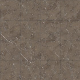 Textures   -   ARCHITECTURE   -   TILES INTERIOR   -   Marble tiles   -  Cream - Graffite marble tile texture seamless 14314