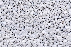 Textures   -   NATURE ELEMENTS   -   GRAVEL &amp; PEBBLES  - Gravel texture seamless 12432 (seamless)