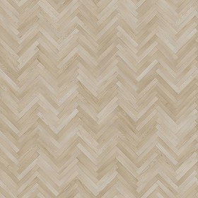 Textures   -   ARCHITECTURE   -   WOOD FLOORS   -   Herringbone  - Herringbone parquet texture seamless 04951 (seamless)