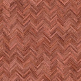Textures   -   ARCHITECTURE   -   WOOD FLOORS   -  Parquet colored - Herringbone wood flooring colored texture seamless 05046