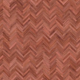 Textures   -   ARCHITECTURE   -   WOOD FLOORS   -   Parquet colored  - Herringbone wood flooring colored texture seamless 05046 (seamless)