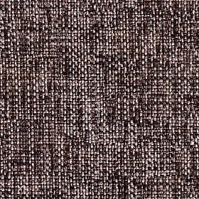 Textures   -   MATERIALS   -   FABRICS   -  Jaquard - Jaquard fabric texture seamless 16690