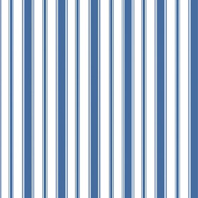 Textures   -   MATERIALS   -   WALLPAPER   -   Striped   -  Blue - Light blue white classic striped wallpaper texture seamless 11582
