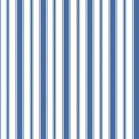 Textures   -   MATERIALS   -   WALLPAPER   -   Striped   -   Blue  - Light blue white classic striped wallpaper texture seamless 11582 (seamless)