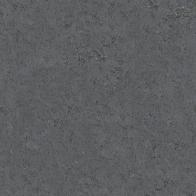 Textures   -   MATERIALS   -   METALS   -   Basic Metals  - Metal surface texture seamless 09791 (seamless)