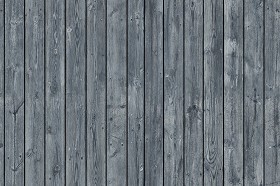 Textures   -   ARCHITECTURE   -   WOOD PLANKS   -  Old wood boards - Old wood board texture seamless 08765