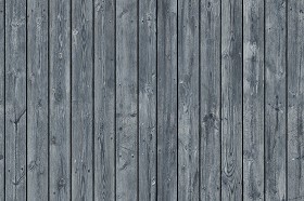 Textures   -   ARCHITECTURE   -   WOOD PLANKS   -   Old wood boards  - Old wood board texture seamless 08765 (seamless)