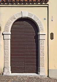 Textures   -   ARCHITECTURE   -   BUILDINGS   -   Doors   -  Main doors - Old wood main door 18485