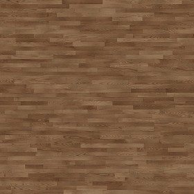 Textures   -   ARCHITECTURE   -   WOOD FLOORS   -   Parquet medium  - Parquet medium color texture seamless 05320 (seamless)