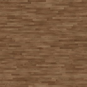 Textures   -   ARCHITECTURE   -   WOOD FLOORS   -  Parquet medium - Parquet medium color texture seamless 05320