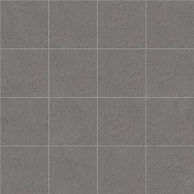 Textures   -   ARCHITECTURE   -   TILES INTERIOR   -   Marble tiles   -   Brown  - Pietra serena marble tile texture seamless 14243 (seamless)