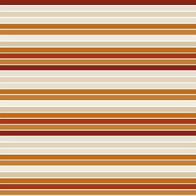 Textures   -   MATERIALS   -   WALLPAPER   -   Striped   -  Red - Red striped wallpaper texture seamless 11938