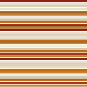 Textures   -   MATERIALS   -   WALLPAPER   -   Striped   -   Red  - Red striped wallpaper texture seamless 11938 (seamless)