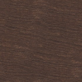Textures   -   ARCHITECTURE   -   WOOD   -   Fine wood   -  Dark wood - Sapely dark raw wood texture seamless 04256