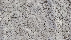 Textures   -   NATURE ELEMENTS   -   WATER   -   Sea Water  - Sea water foam texture seamless 13283 (seamless)