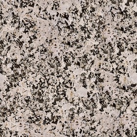 Textures   -   ARCHITECTURE   -   MARBLE SLABS   -  Granite - Slab granite marble texture seamless 02182
