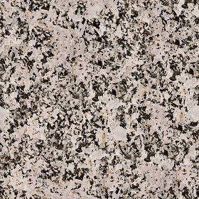 Textures   -   ARCHITECTURE   -   MARBLE SLABS   -   Granite  - Slab granite marble texture seamless 02182 (seamless)