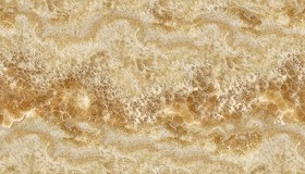 Textures   -   ARCHITECTURE   -   MARBLE SLABS   -   Yellow  - Slab marble honey onyx texture seamless 02715 (seamless)