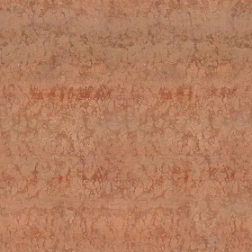 Textures   -   ARCHITECTURE   -   MARBLE SLABS   -   Red  - Slab marble Verona red texture seamless 02472 (seamless)