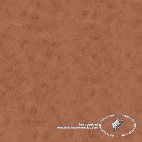 Textures   -   ARCHITECTURE   -   PLASTER   -   Venetian  - Sponged venetian plaster texture seamless 19547 (seamless)