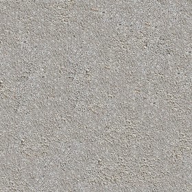 Textures   -   ARCHITECTURE   -   STONES WALLS   -  Wall surface - Stone wall surface texture seamless 08649