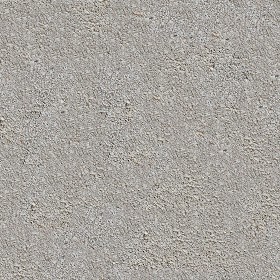 Textures   -   ARCHITECTURE   -   STONES WALLS   -   Wall surface  - Stone wall surface texture seamless 08649 (seamless)