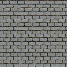 Textures   -   ARCHITECTURE   -   ROADS   -   Paving streets   -  Cobblestone - Street paving cobblestone texture seamless 07397