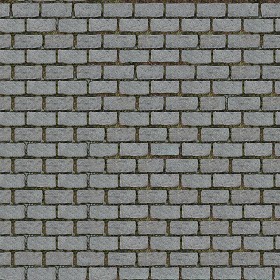 Textures   -   ARCHITECTURE   -   ROADS   -   Paving streets   -   Cobblestone  - Street paving cobblestone texture seamless 07397 (seamless)