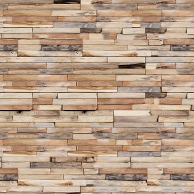 Textures   -   ARCHITECTURE   -   WOOD   -  Wood panels - Wood wall panels texture seamless 04623