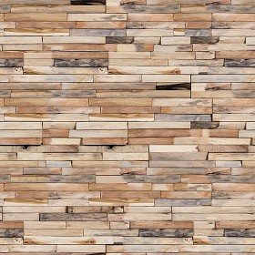 Textures   -   ARCHITECTURE   -   WOOD   -   Wood panels  - Wood wall panels texture seamless 04623 (seamless)