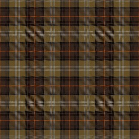 Textures   -   MATERIALS   -   WALLPAPER   -  Tartan - Acrylic tartan wallpapers texture seamless 12080