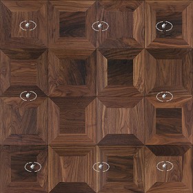 American Walnut Square Wood Flooring Texture Seamless 21058 American Walnut Square Wood Flooring Texture Seamless 21058