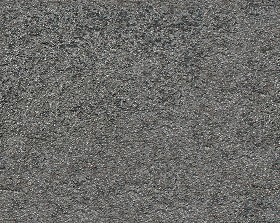 Textures   -   ARCHITECTURE   -   ROADS   -  Asphalt - Asphalt texture seamless 07261