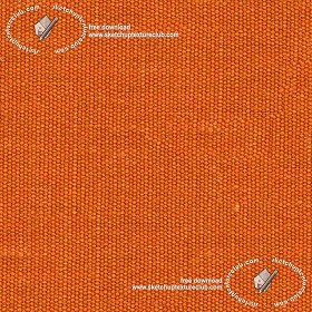 Textures   -   MATERIALS   -   FABRICS   -  Canvas - Canvas fabric texture seamless 19403