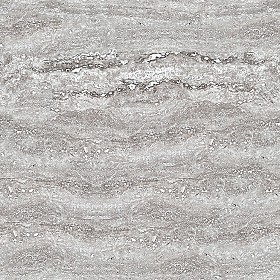 Textures   -   ARCHITECTURE   -   MARBLE SLABS   -   Travertine  - Classic travertine slab texture seamless 02539 (seamless)