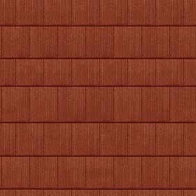 Textures   -   ARCHITECTURE   -   ROOFINGS   -  Flat roofs - Concrete flat roof tiles texture seamless 03583