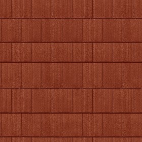 Textures   -   ARCHITECTURE   -   ROOFINGS   -   Flat roofs  - Concrete flat roof tiles texture seamless 03583 (seamless)