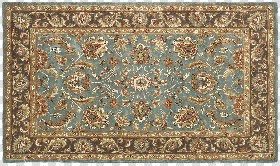 Textures   -   MATERIALS   -   RUGS   -  Persian &amp; Oriental rugs - Cut out oriental rug texture 20178