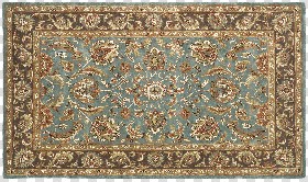 Textures   -   MATERIALS   -   RUGS   -   Persian &amp; Oriental rugs  - Cut out oriental rug texture 20178