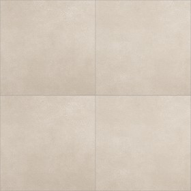 Textures   -   ARCHITECTURE   -   TILES INTERIOR   -   Design Industry  - Design industry concrete square tile texture seamless 14105 (seamless)