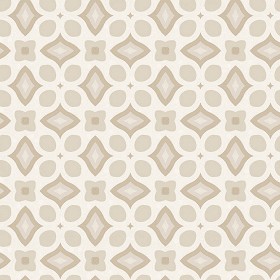 Textures   -   MATERIALS   -   WALLPAPER   -  Geometric patterns - Geometric wallpaper texture seamless 11135