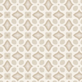 Textures   -   MATERIALS   -   WALLPAPER   -   Geometric patterns  - Geometric wallpaper texture seamless 11135 (seamless)