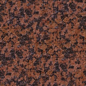 Textures   -   ARCHITECTURE   -   TILES INTERIOR   -   Marble tiles   -   Granite  - Granite marble floor texture seamless 14398 (seamless)