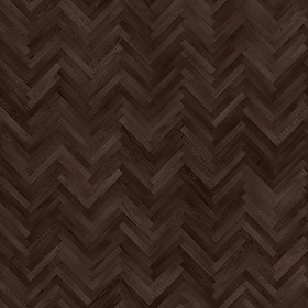 Textures   -   ARCHITECTURE   -   WOOD FLOORS   -  Herringbone - Herringbone parquet texture seamless 04952